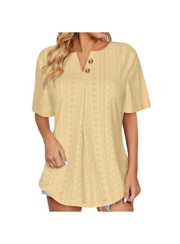 Business Casual Young Women