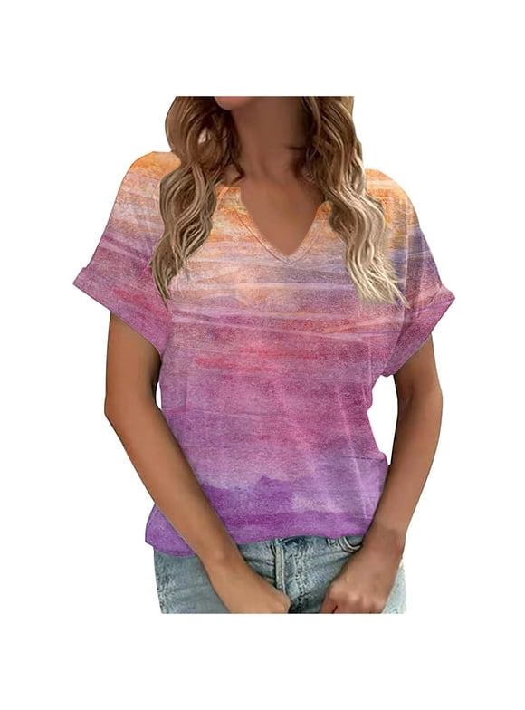 Business Casual Young Women