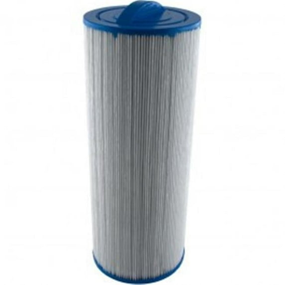 FC-0141 Cartridge - 30 sq. ft.