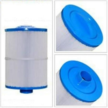 FC-0314 protective Replacement Filter Cartridge
