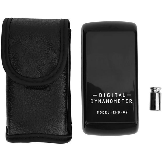 FC100g/0.01g Digital Turntable LCD Stylus Force Gauge Needle Pressure