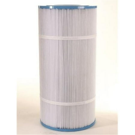 FC-1280 Replacement Filter Cartridge 8.5 x 17.5, 75 sq. ft.
