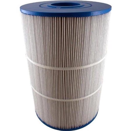 FC-1298 protective Replacement Filter Cartridge