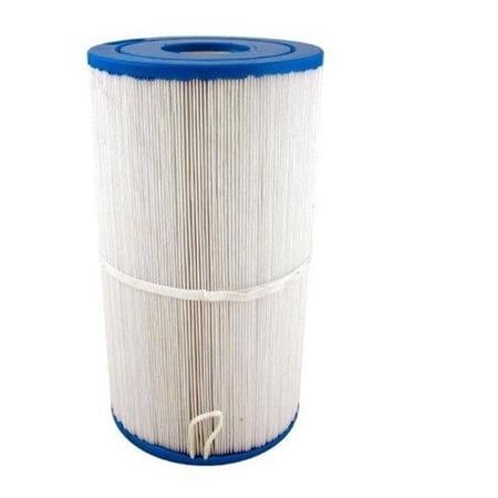 FC-1320 protective Replacement Filter Cartridge