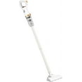 FC2 in 1 Cordless Vacuum Cleaner Quiet Rechargeable Handheld Powerful
