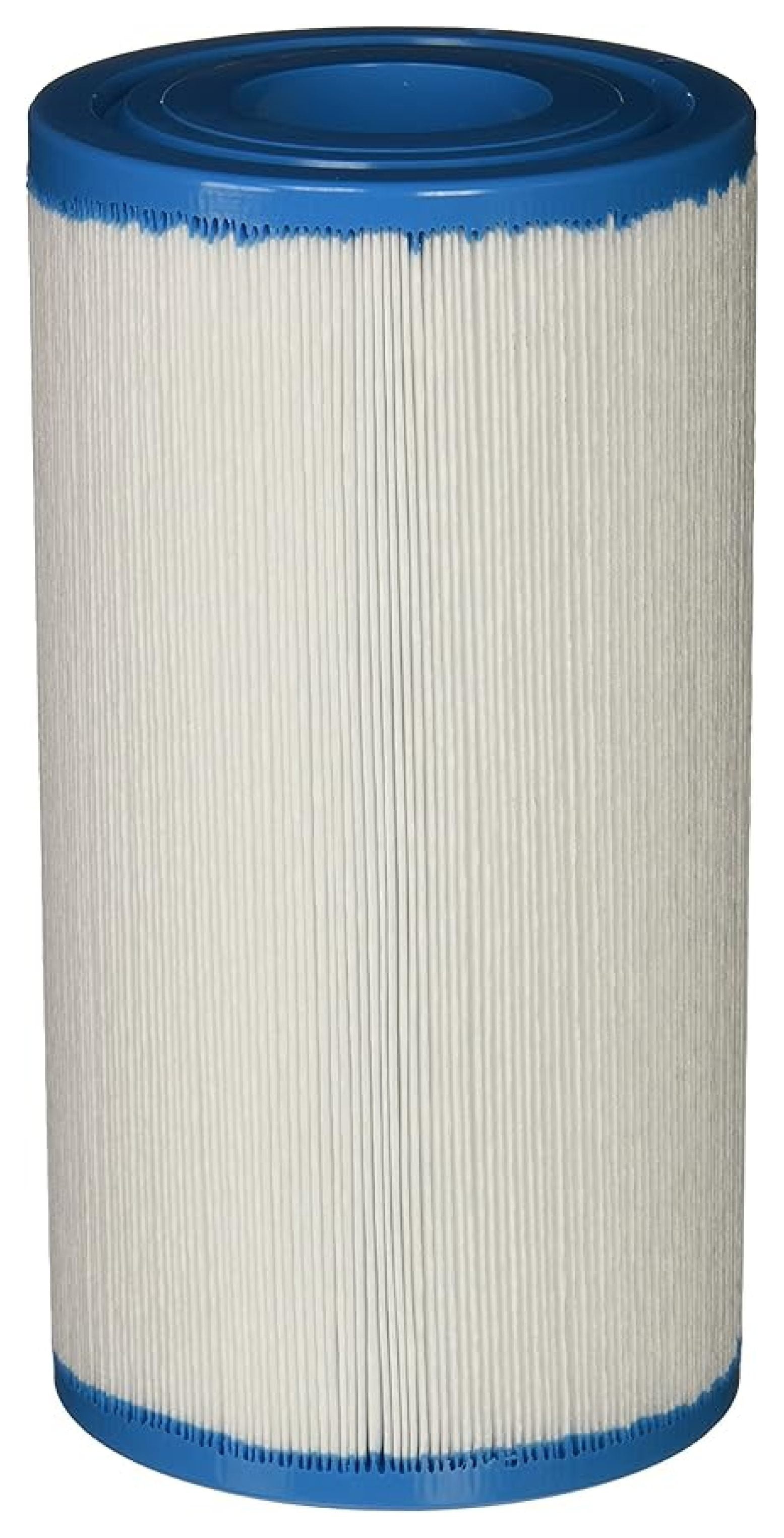 FC-2385 Antimicrobial Pool Filter Cartridge - Replacement for Dynamic ...