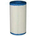 FC-2385 Antimicrobial Pool Filter Cartridge - Replacement for Dynamic ...