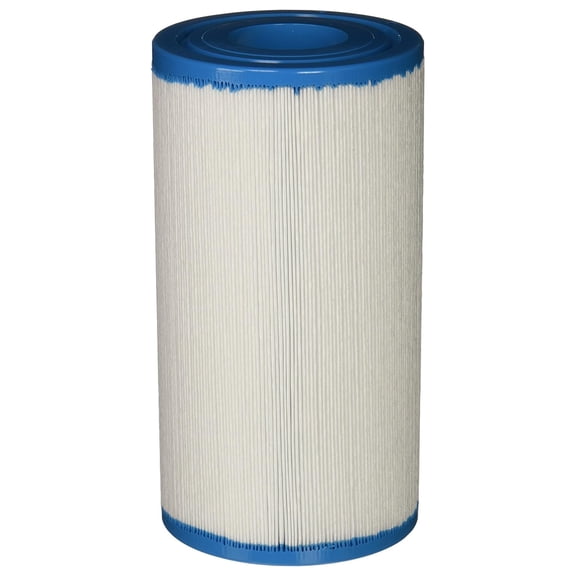 FC-2385 Antimicrobial Replacement Filter Cartridge for / Dynamic 35 Pool and Spa Filter