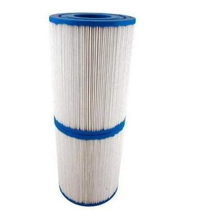 FC-2387 Replacement Filter Cartridge for 50 sq.ft.