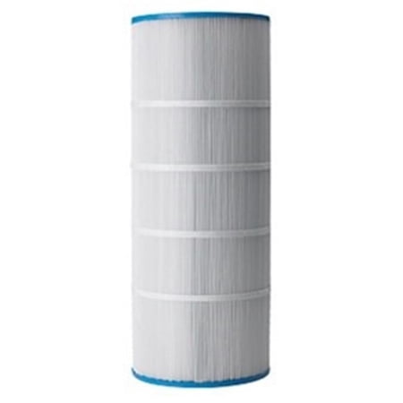 FC-2972 protective Replacement Filter Cartridge, 100 Square Feet