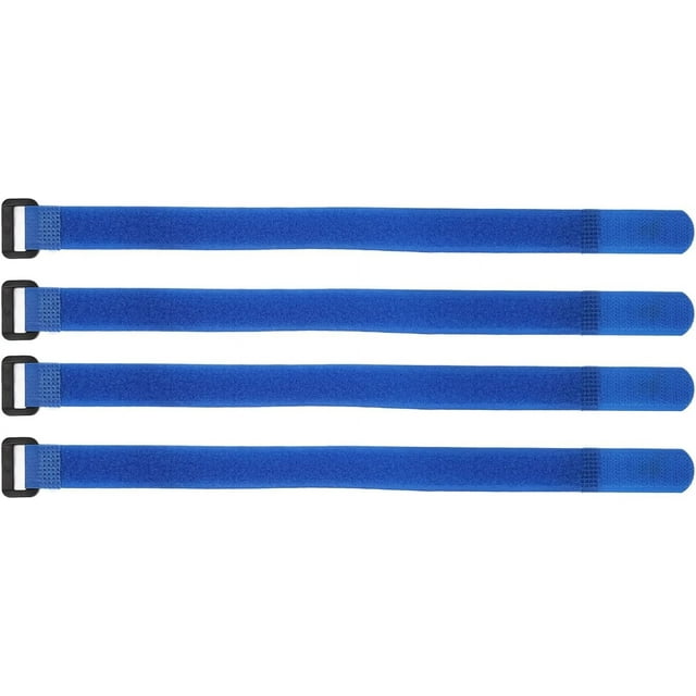 FC4 Pack Tumbler Pinch Clamp for Sublimation Tumblers Grip Tool for