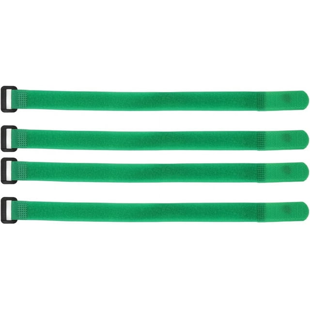 FC4 Pack Tumbler Pinch Clamp for Sublimation Tumblers Grip Tool for