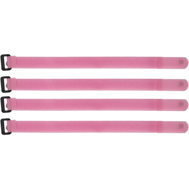 FC4 Pack Tumbler Pinch Clamp for Sublimation Tumblers Grip Tool for