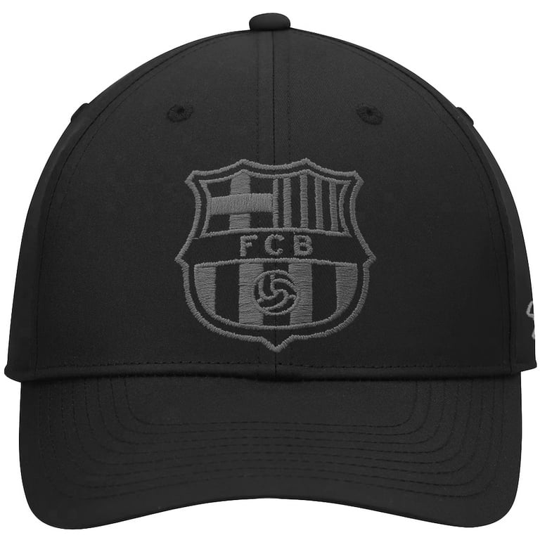 PoshAlma BARCELONAロゴ ブラックスウェット Fサイズ PoshAlma BARCELONAロゴ ブラックスウェット Fサイズ