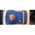 thumbnail image 1 of FC Barcelona Authentic Official Licensed Product Soccer Cap - 006, 1 of 3