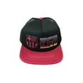 thumbnail image 1 of FC Barcelona Authentic Official Licensed Product Soccer Cap - 013, 1 of 3