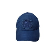 FC Barcelona Authentic Official Licensed Product Soccer Cap - 05-2