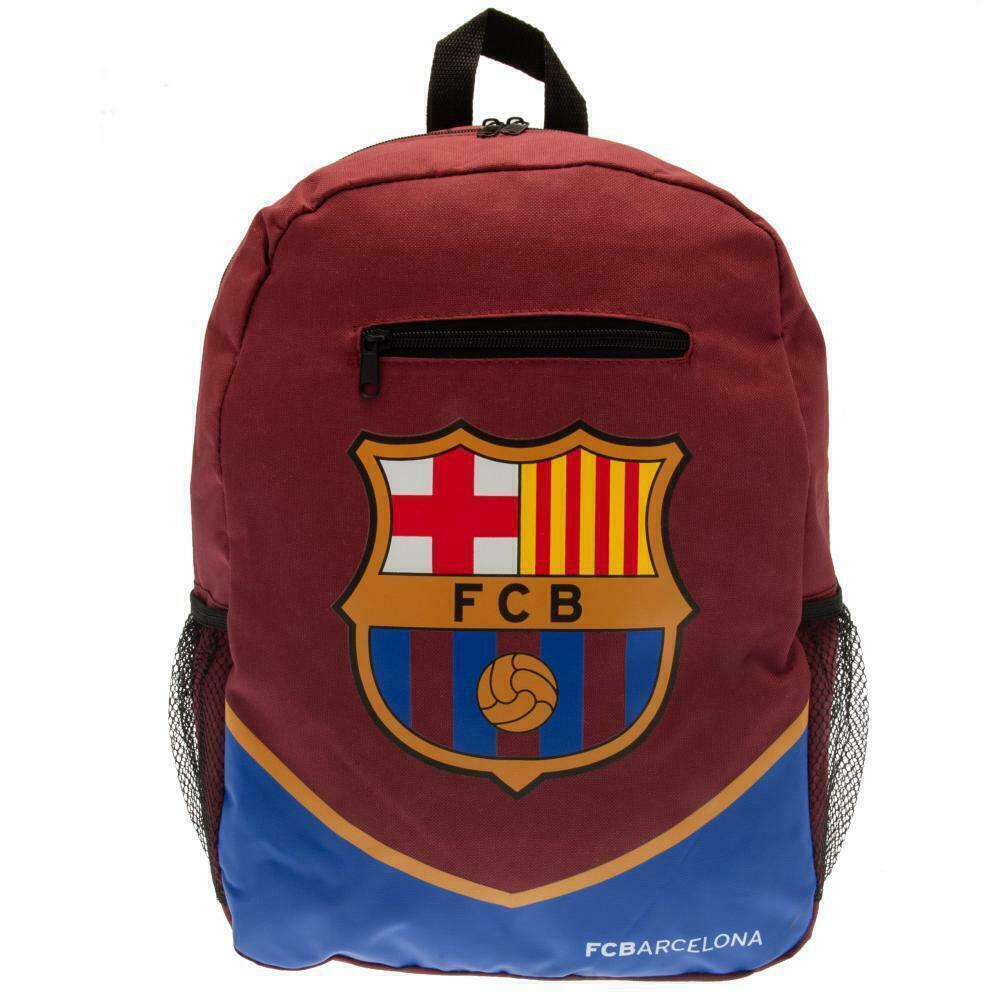 nike backpack light purple Brasilia JDI Mini (11L) Color:Graphite/Black Color_Pink Doctor Bolsa Nike Brazilian 24l theres an expandable gusseted