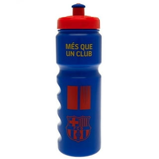 https://i5.walmartimages.com/seo/FC-Barcelona-M-s-Que-Un-Club-Plastic-Water-Bottle_9c33cdb3-0950-4ec3-9fe4-cc62682672b6.bc004e1ab38f10f2a8ba8290fefd7c5f.jpeg?odnHeight=320&odnWidth=320&odnBg=FFFFFF