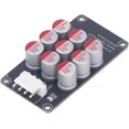 FCBattery Active Equalizer 3S Balancer Li Ion Lithium Energy Transfer