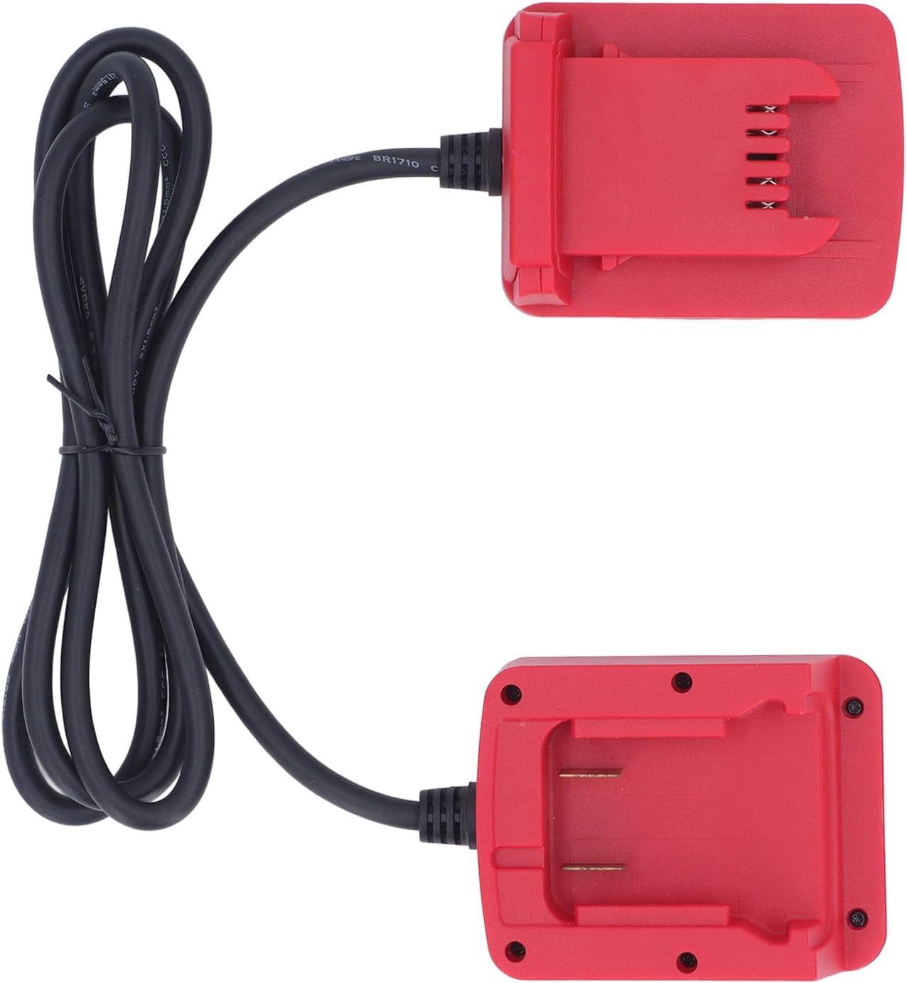 FCBattery Adapter 11 11 Extension Cord 1840 for Abs 1811 .6M Utensil