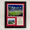 FC Bayern | Allianz Arena