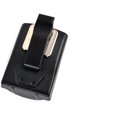 FCBelt Clip Replacement Battery JMZN4023 Belt Clip for Motorola