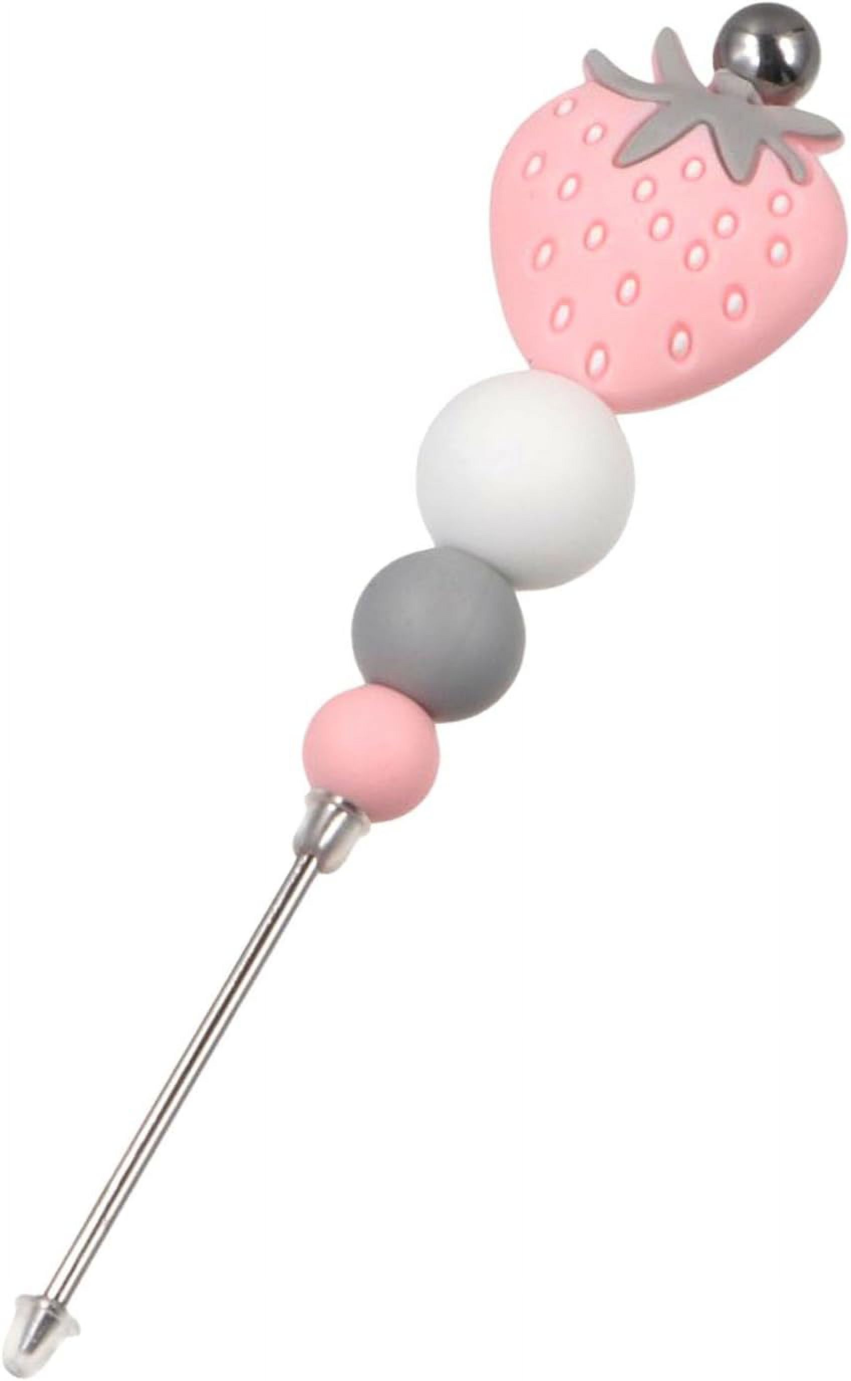 FCBiscuit Cookie Icing Pin,Fondant Cake Icing Pin, Biscuit Sugar Stir