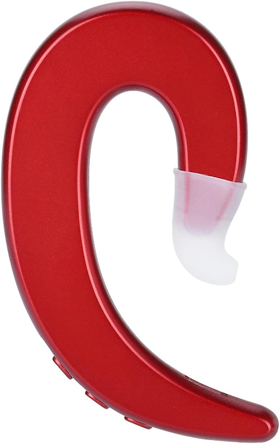 FCBluetooth Headphone Earphone Painless Design Waterproof Lightweight