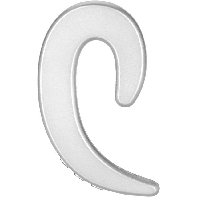 FCBluetooth Headphone Earphone Painless Design Waterproof Lightweight