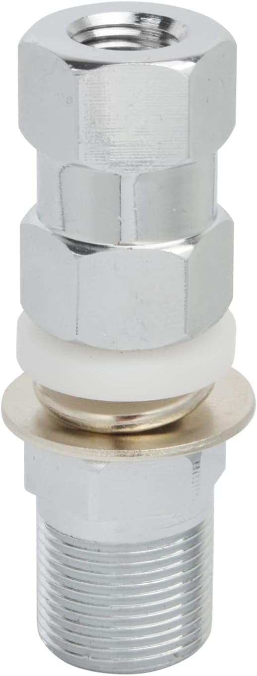 FCCB Radio Antenna Heavy Duty SO239 (UHF FMMALE) Stud Mount for