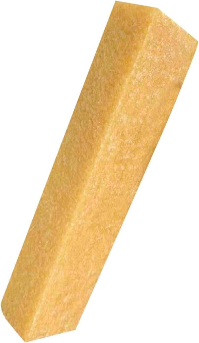 FCCarpet Extractor compatible with Machine Sandpaper Discs Block