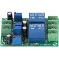 FCCharging Control Module Board Controller 12V Battery Constant Load