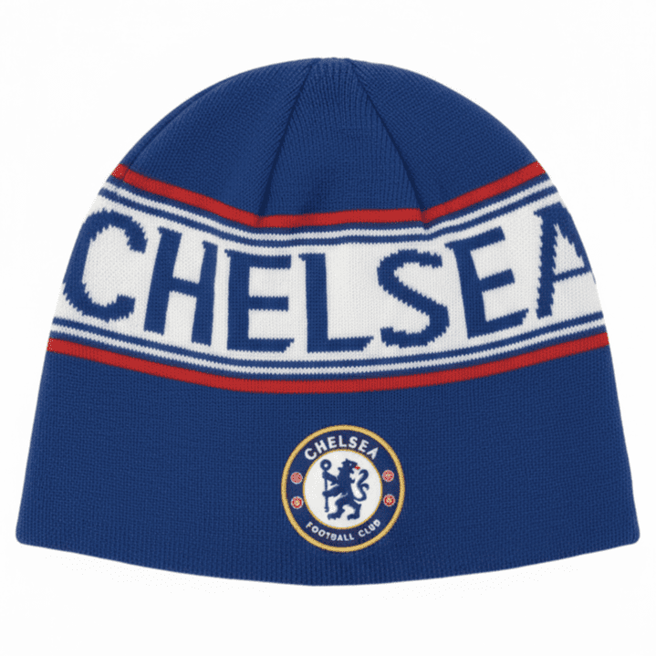 Chelsea Premier League
