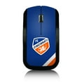 thumbnail image 1 of FC Cincinnati Wireless Mouse, 1 of 1