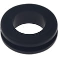 Car Fuel Tank Vent Insulation Grommet For 1015139 Gas Models