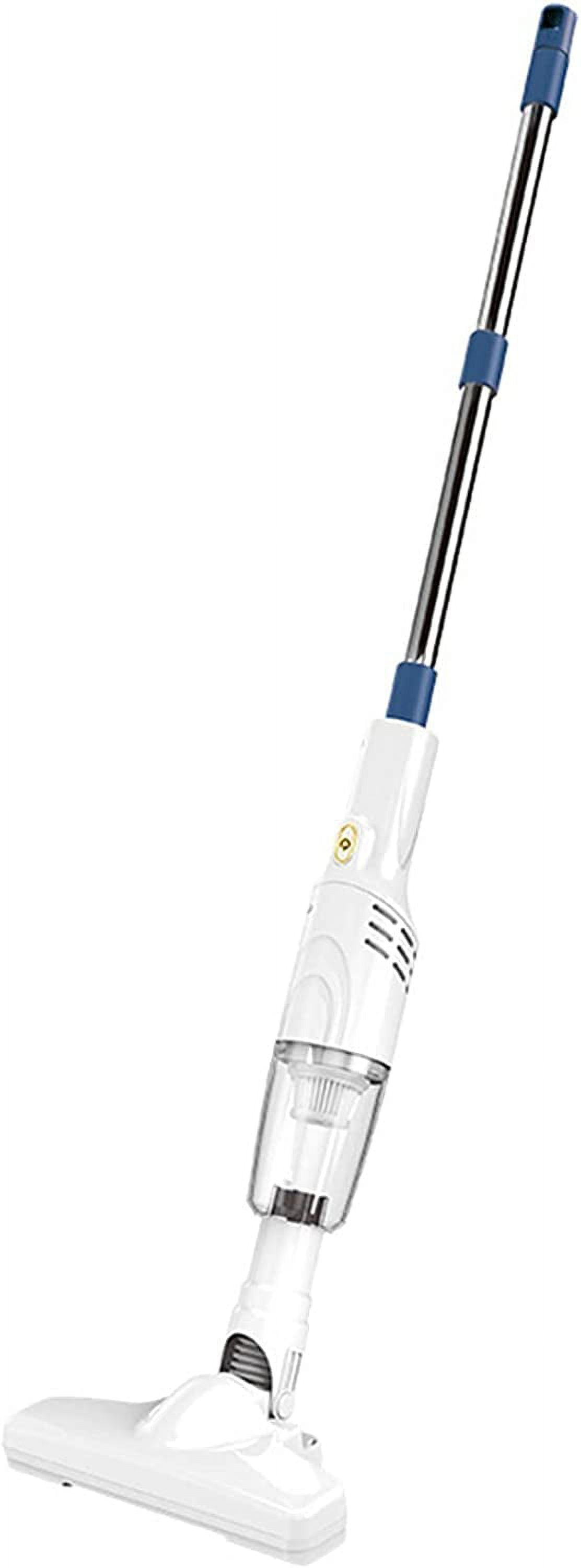 FCCordless Vacuum Cleaners Cordless Stick Vacuum Carpet Vacuum Cleaner