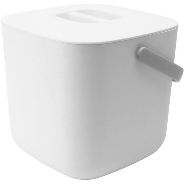 FCCountertop Dishwasher, 8.5V 2A Portable Countertop Dishwasher Deep