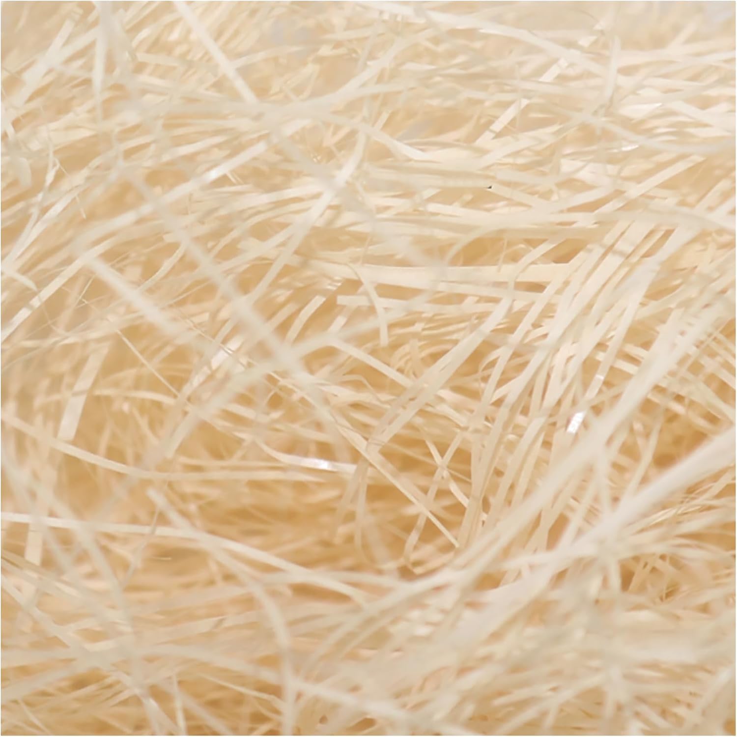 FCCrinkle Cut Tissue Paper,Recyclable Craft Shred Confetti Raffia