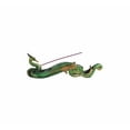 thumbnail image 1 of FC Design 13"W Green Dragon Incense Burner Sticks Holder, 1 of 1