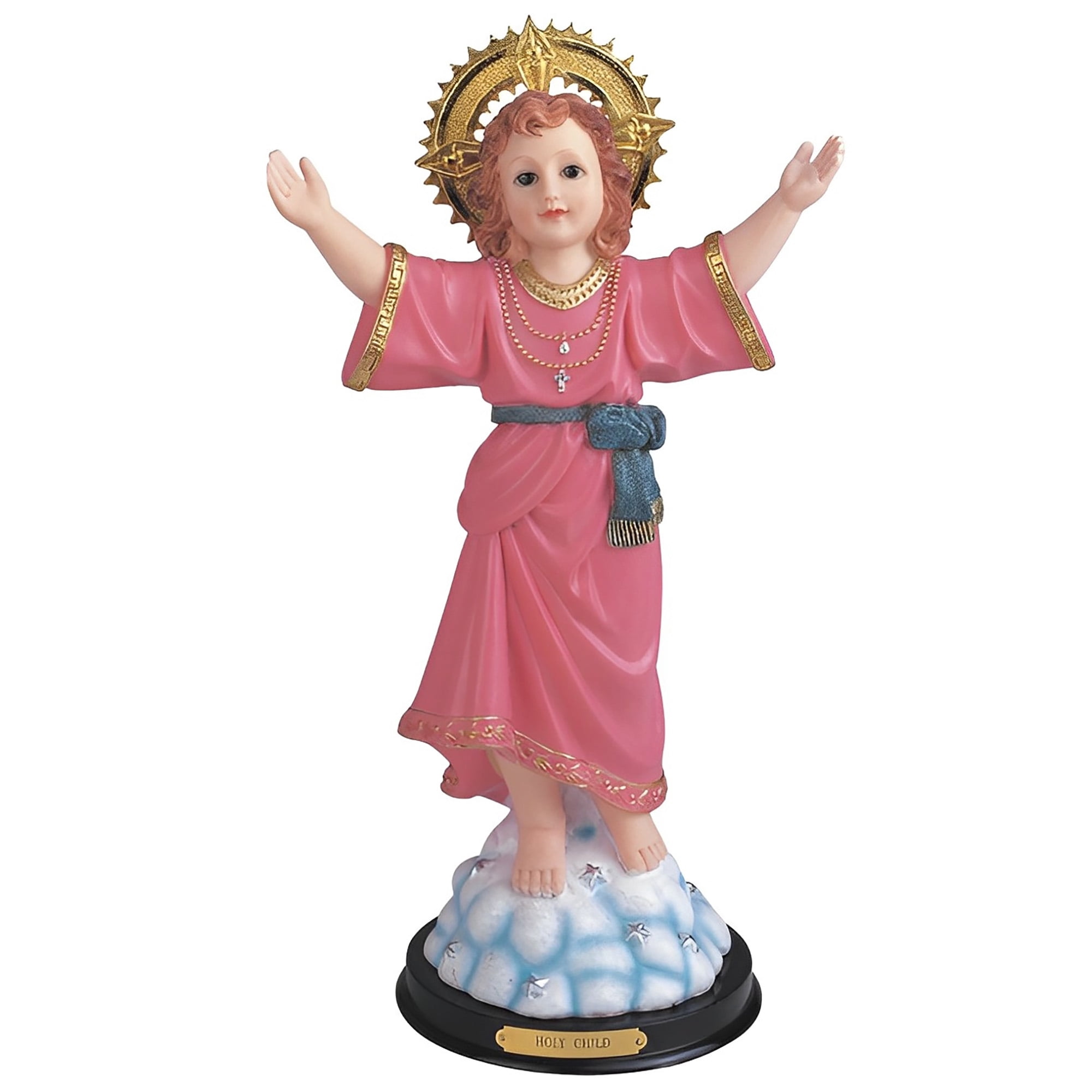 fc-design-16-h-holy-child-santo-divino-nino-divine-child-jesus-holy