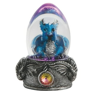 置物 HAWAII Dragon egg Amazon.com : Pacific Giftware Red Dragon Egg Hatching Garden