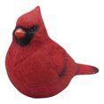 thumbnail image 1 of FC Design 6.75"W Red Cardinal Figurine Statue Sculpture Ornament Decoration Home/Room Decor and Unique Gift Ideas for Housewarming, Holidays and Birthdays, 1 of 1