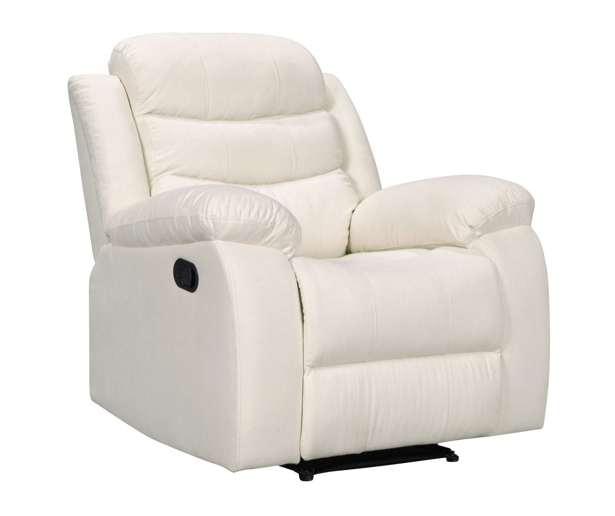 https://i5.walmartimages.com/seo/FC-Design-Manual-Recliner-with-Overstuffed-Cushions-for-Bedroom-and-Living-Room-Reclining-Single-Sofa-Chair-Beige_0f742ce4-b03a-4017-82bb-55277c1fb744.b2f7068037a9841480d72573d3bfcdbb.jpeg