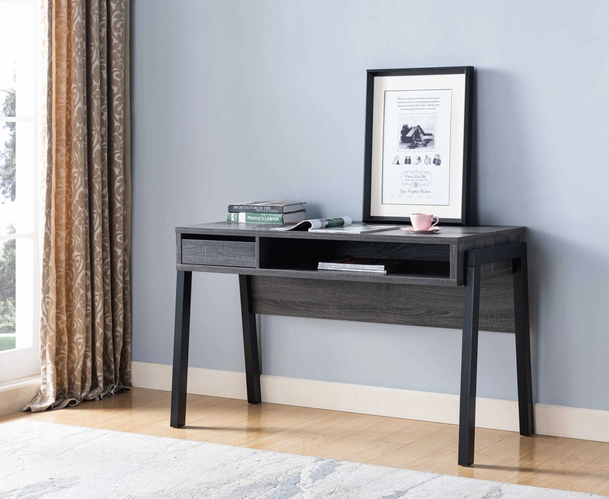 Writing desk sale with outlet