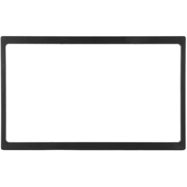 FCDouble DIN Installation Dash Kit 7in PST Thick Car Stereo Radio