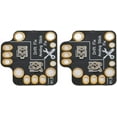 FCDrift Repair Board, 2Pcs Gamepad Joystick Drift Repair Board