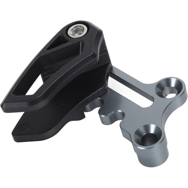 FCE Type Chain Stabilizer, E Type Bicycle Chain Guide Anti Rust for