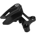 FCE Type Chain Stabilizer, E Type Bicycle Chain Guide Anti Rust for
