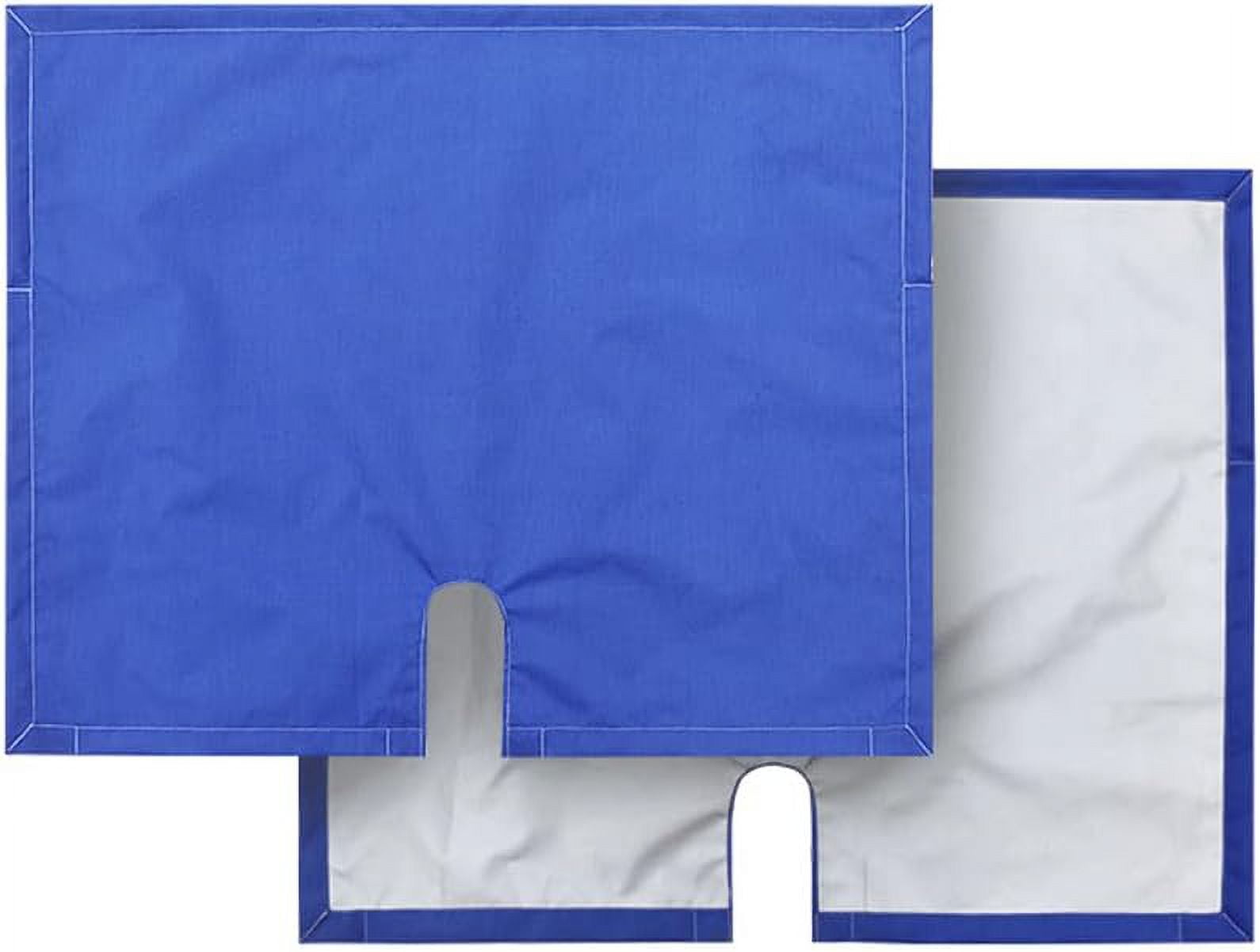 FCEV Charger Port Cover, Waterproof Outdoor Electric Car Charging Plug